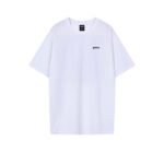Women's Casual T-Shirt